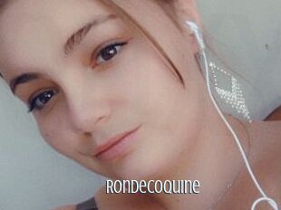 Rondecoquine