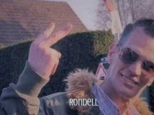 Rondell