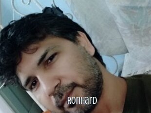 Ronhard