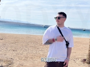 Ronibig
