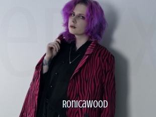 Ronicawood