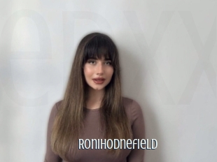 Ronihodnefield