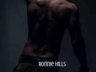Ronnie_hills