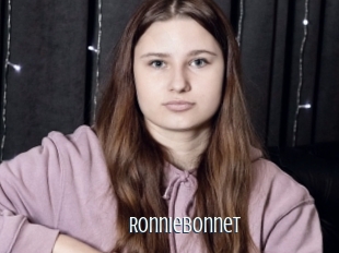Ronniebonnet