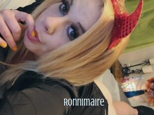 Ronnimaire