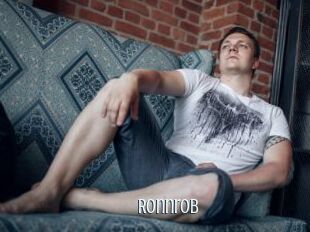 Ronnrob