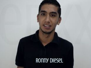 Ronny_diesel