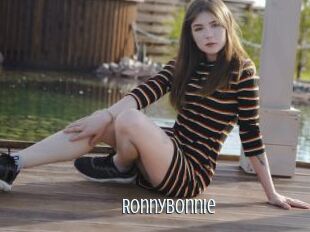 Ronnybonnie
