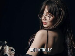 Ronnymolly