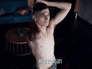 Ronnysean