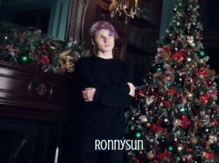 Ronnysun