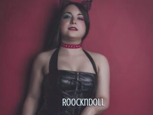 Roockndoll