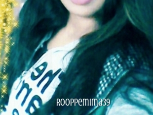 Rooppemima39