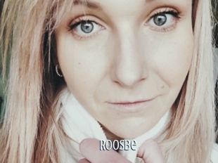 Roosbe