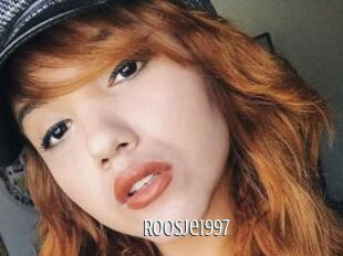 Roosje1997