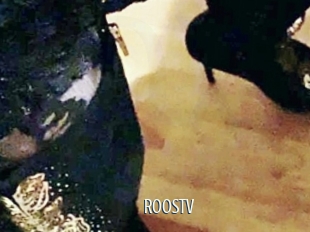 Roostv