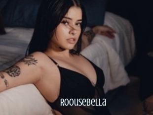 Roousebella