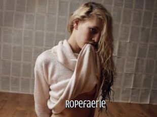 Ropefaerie