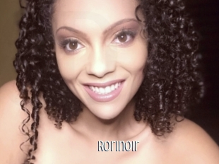 Rorinoir