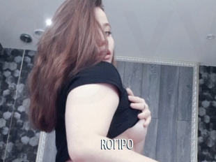 Roripo