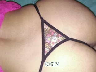 rosa24 Edonkey xxx