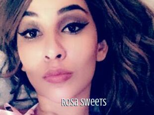 Rosa_sweets