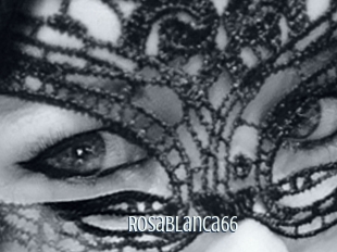 Rosablanca66