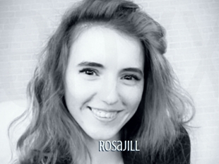 rosajill Edonkey xxx