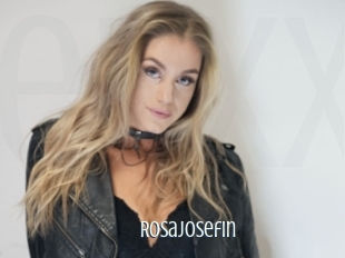 rosajosefin Edonkey xxx