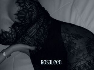 Rosaleen