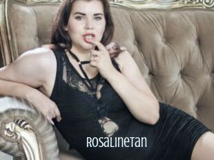 Rosalinetan