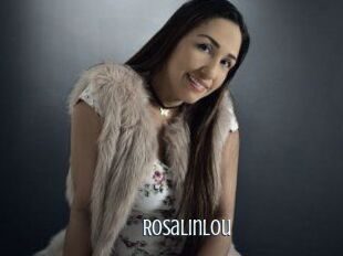 Rosalinlou