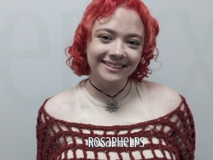 Rosaphelps