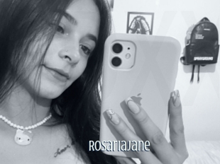 Rosariajane