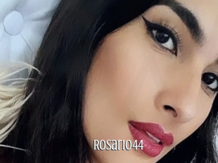Rosario44