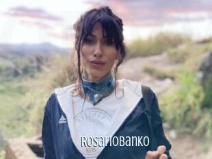 Rosariobanko