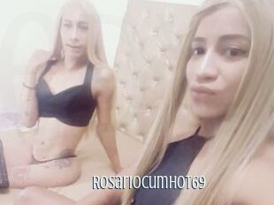 Rosariocumhot69