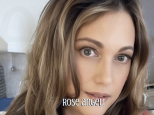 rose_angeli Edonkey xxx