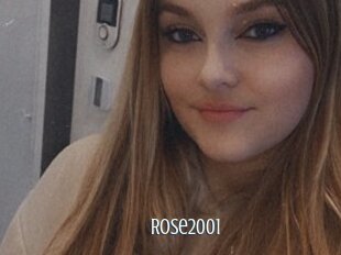 rose2001 Edonkey xxx