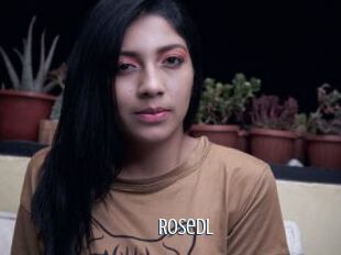 RoseDL