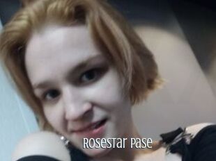 RoseStar_pase