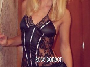 Rose_bonbon