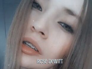 Rose_dewitt