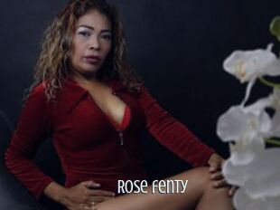 Rose_fenty
