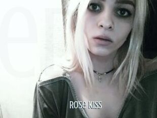 rose_kiss Edonkey xxx