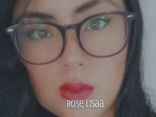 Rose_lisaa