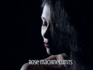Rose_machinecumts