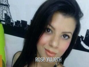 Rose_yulieth