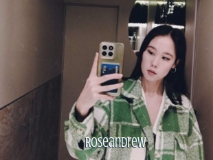 Roseandrew