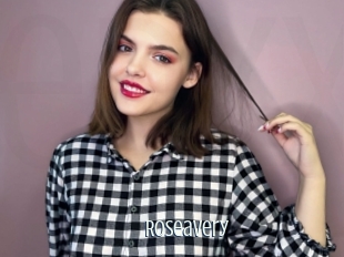 Roseavery